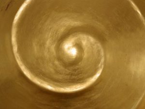 „Eine neue Religion?“ – Kontemplation & Spiritualität