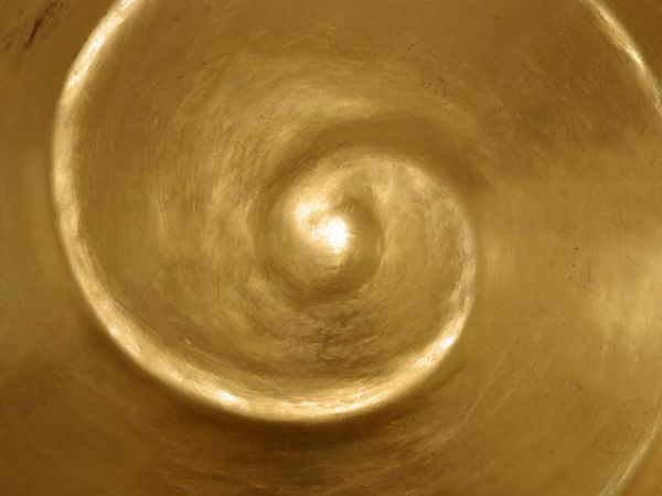 Goldene Scheibe Goldene Scheibe