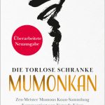 Mumonkan