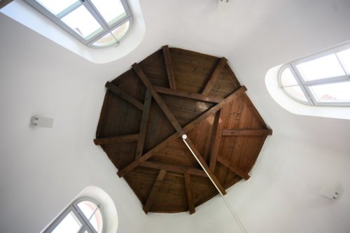 Benediktushof-1