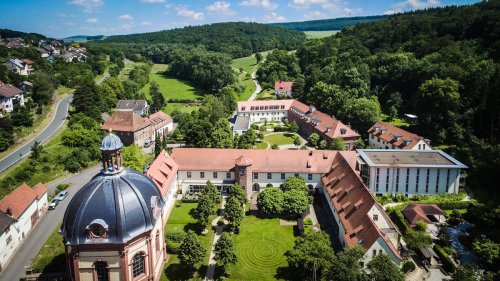 Benediktushof