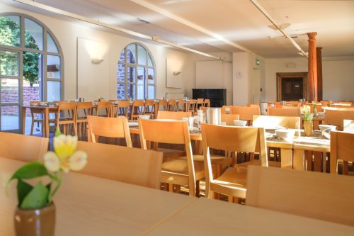 Benediktushof-16