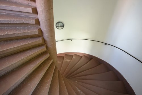 Benediktushof-2