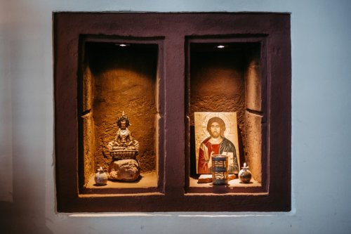 Benediktushof-20