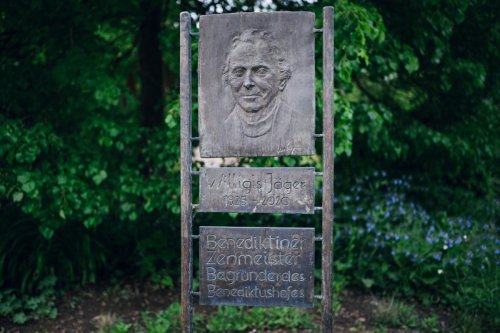 Benediktushof-24