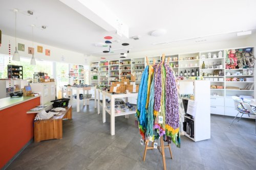 Buchhandlung Hofladen-1