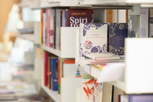 Buchhandlung Hofladen-3