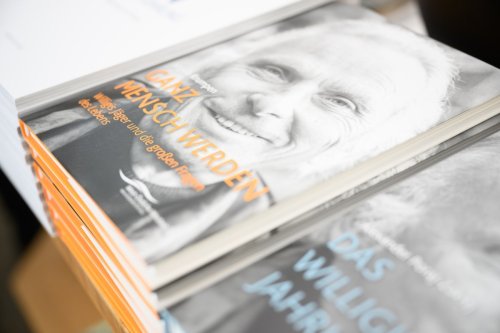 Buchhandlung Hofladen-6