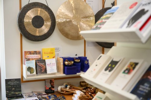 Buchhandlung Hofladen-7