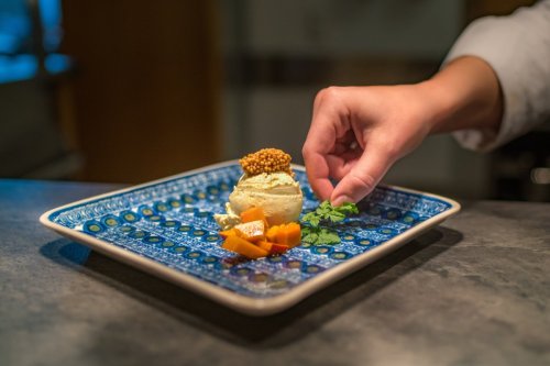 Dinner-3