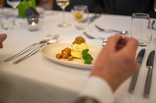 Dinner-4