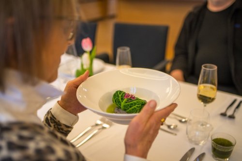 Dinner-5