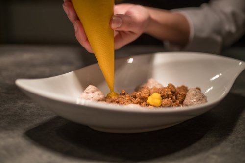 Dinner-7