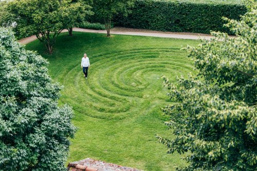 ZEN Garten-10