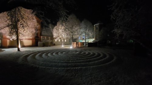 ZEN Garten-5