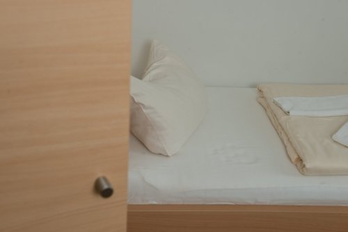 Benediktushof Zimmer DanielPeter (17)