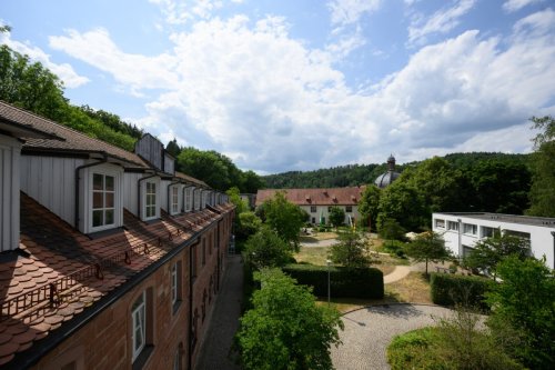 Hof Garten (11)