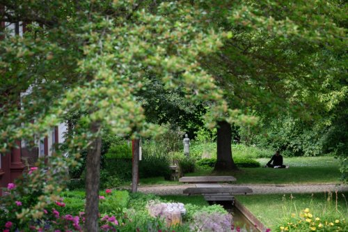 Hof Garten (14)
