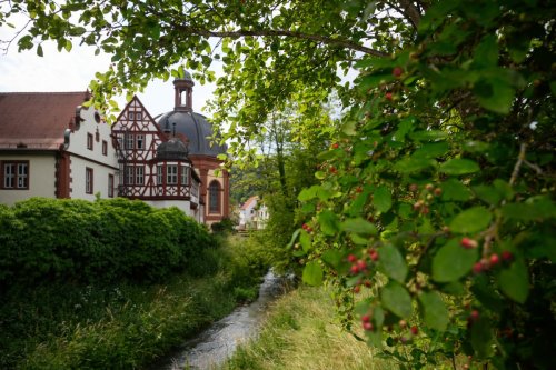 Hof Garten (17)