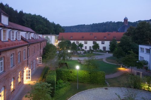 Hof Garten (18)