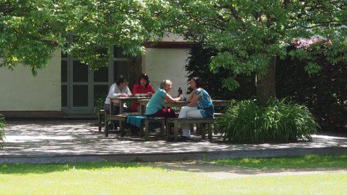 Hof Garten-(21)