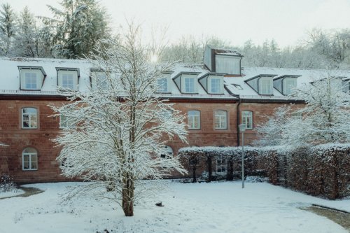 Hof Garten (3)