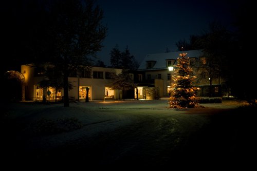 Hof Garten (4)