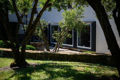 Hof Garten (6)