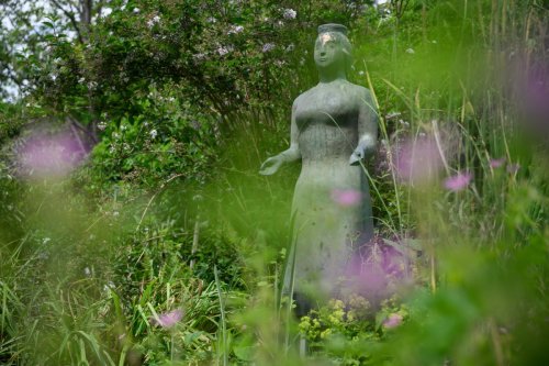 Hof Garten (8)