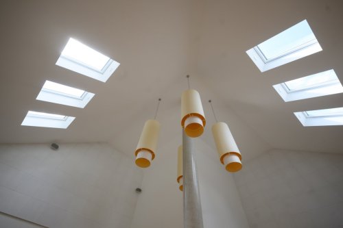 Seminarraeume (3)