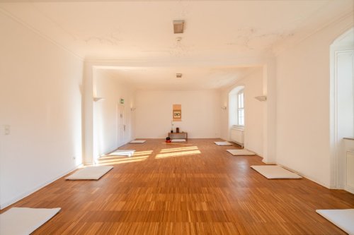 Seminarraeume (4)