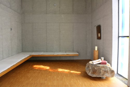 Seminarraeume (6)