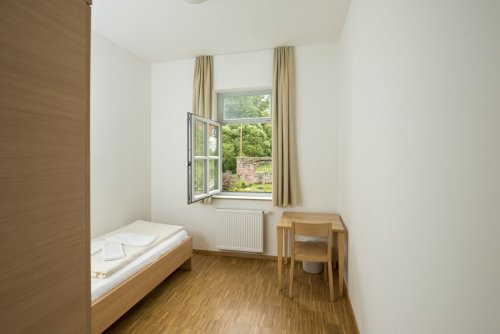 Zimmer1
